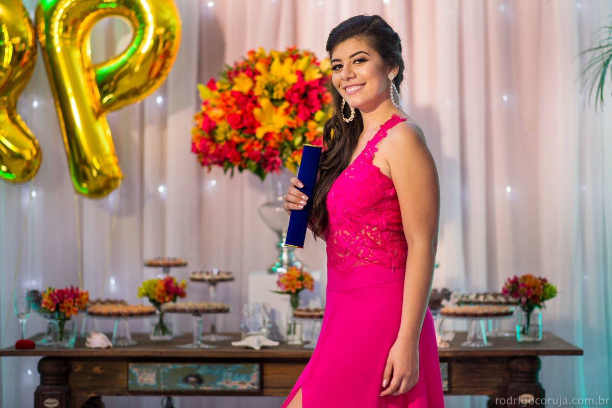 formatura amada soares