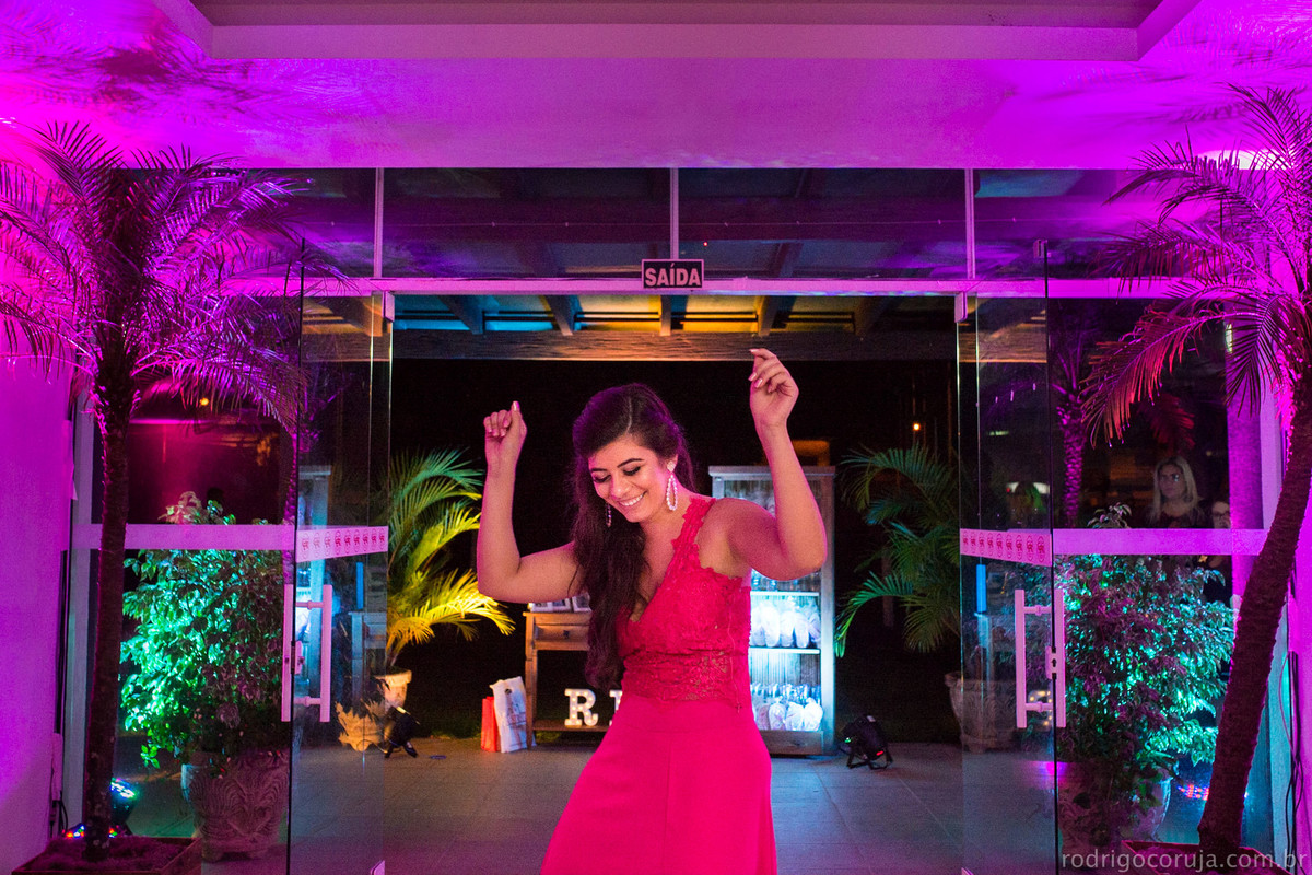 formatura amada soares