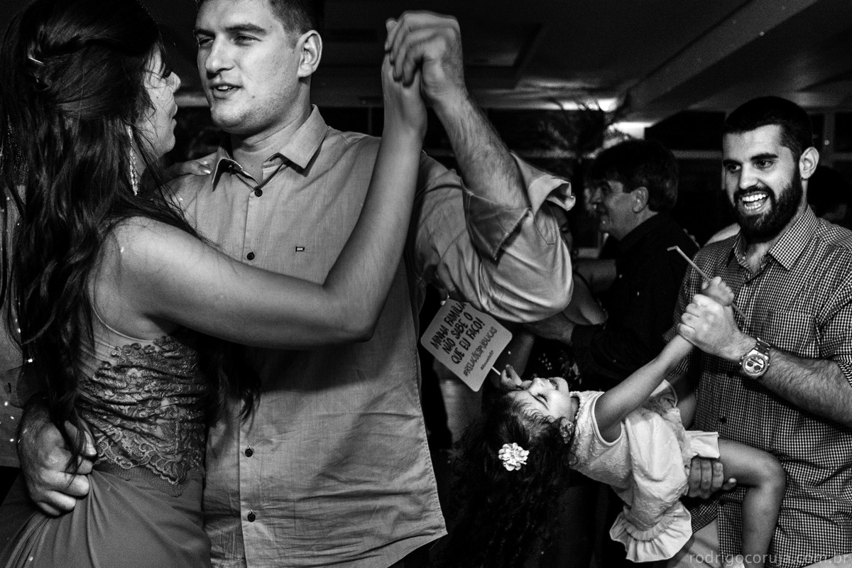 formatura amada soares