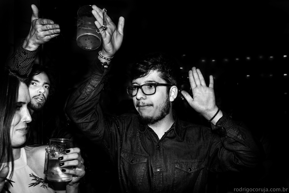 formatura amada soares