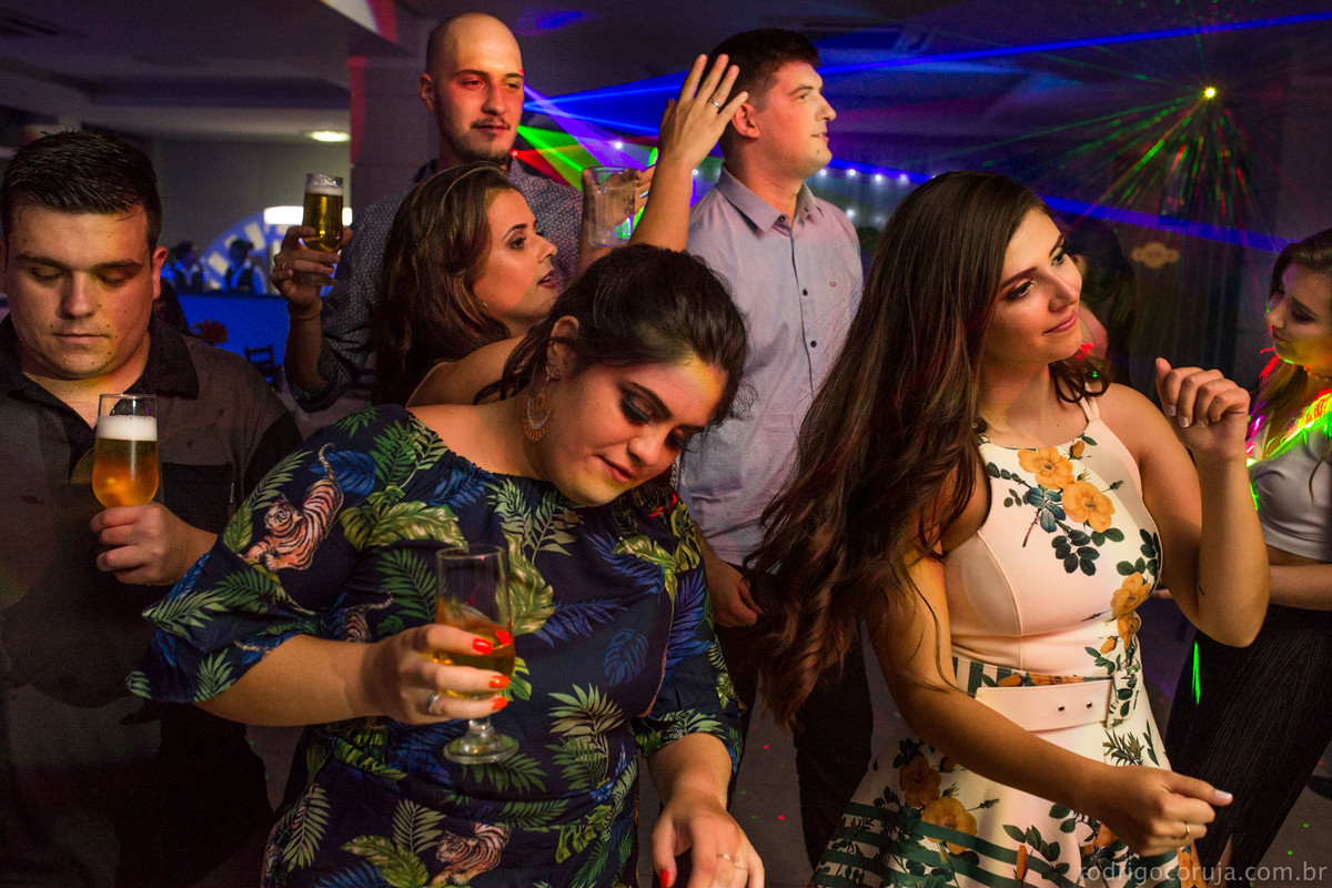 formatura amada soares