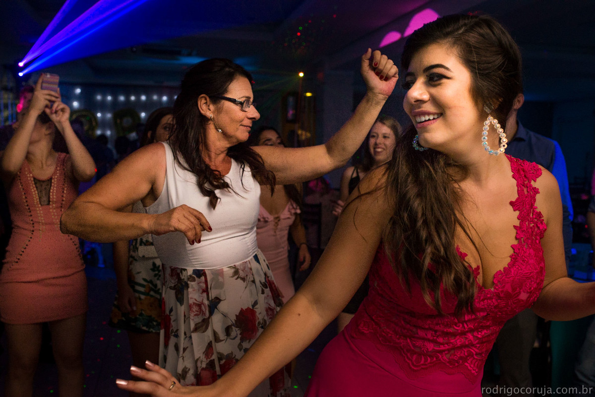 formatura amada soares