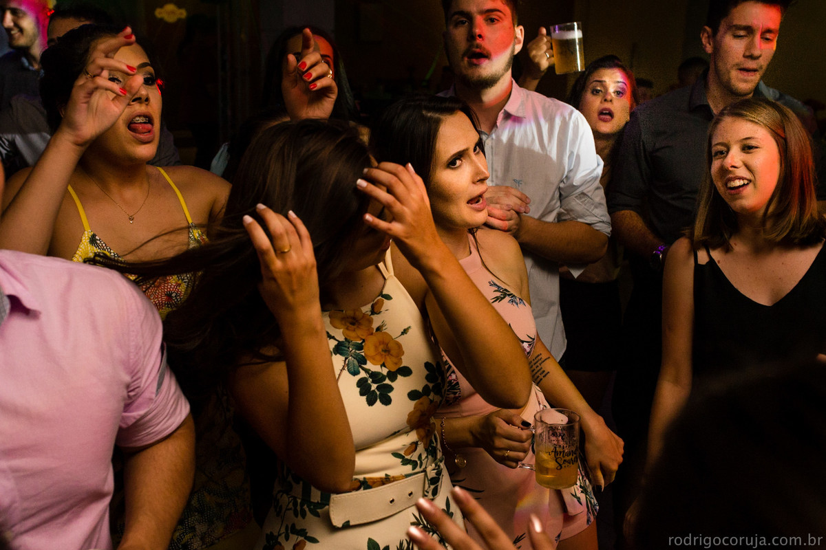 formatura amada soares