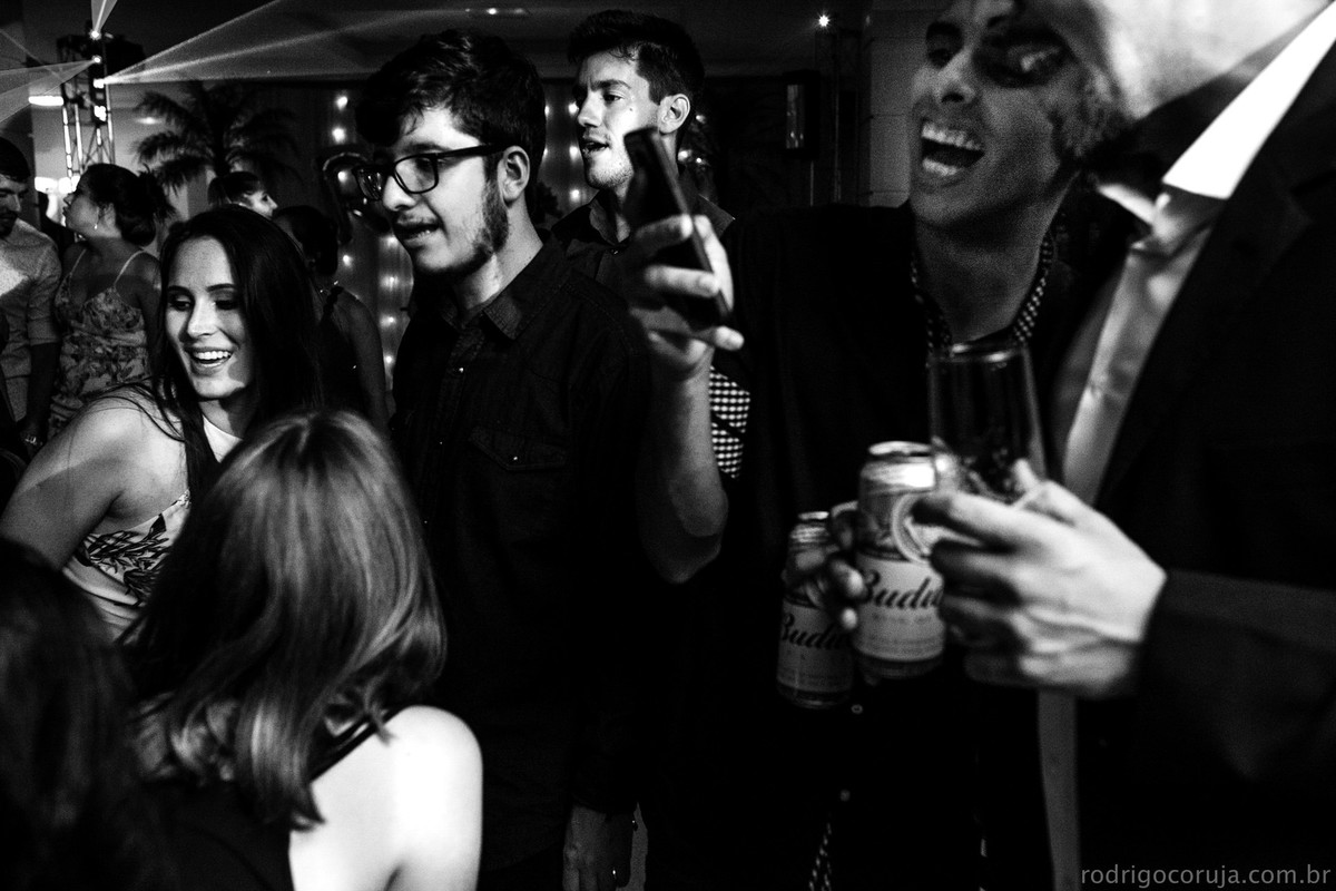 formatura amada soares