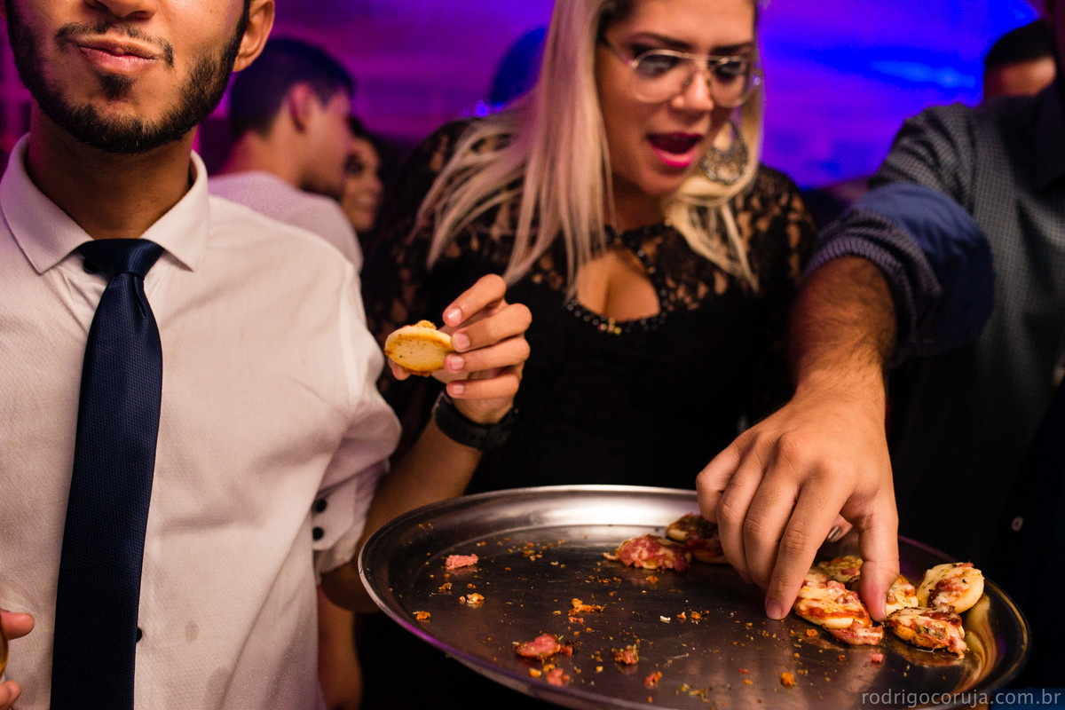 formatura amada soares