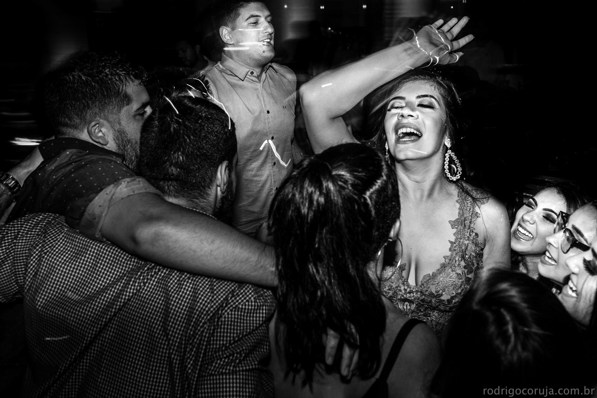 formatura amada soares