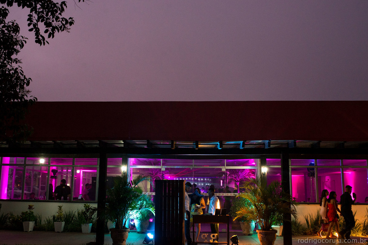 formatura amada soares