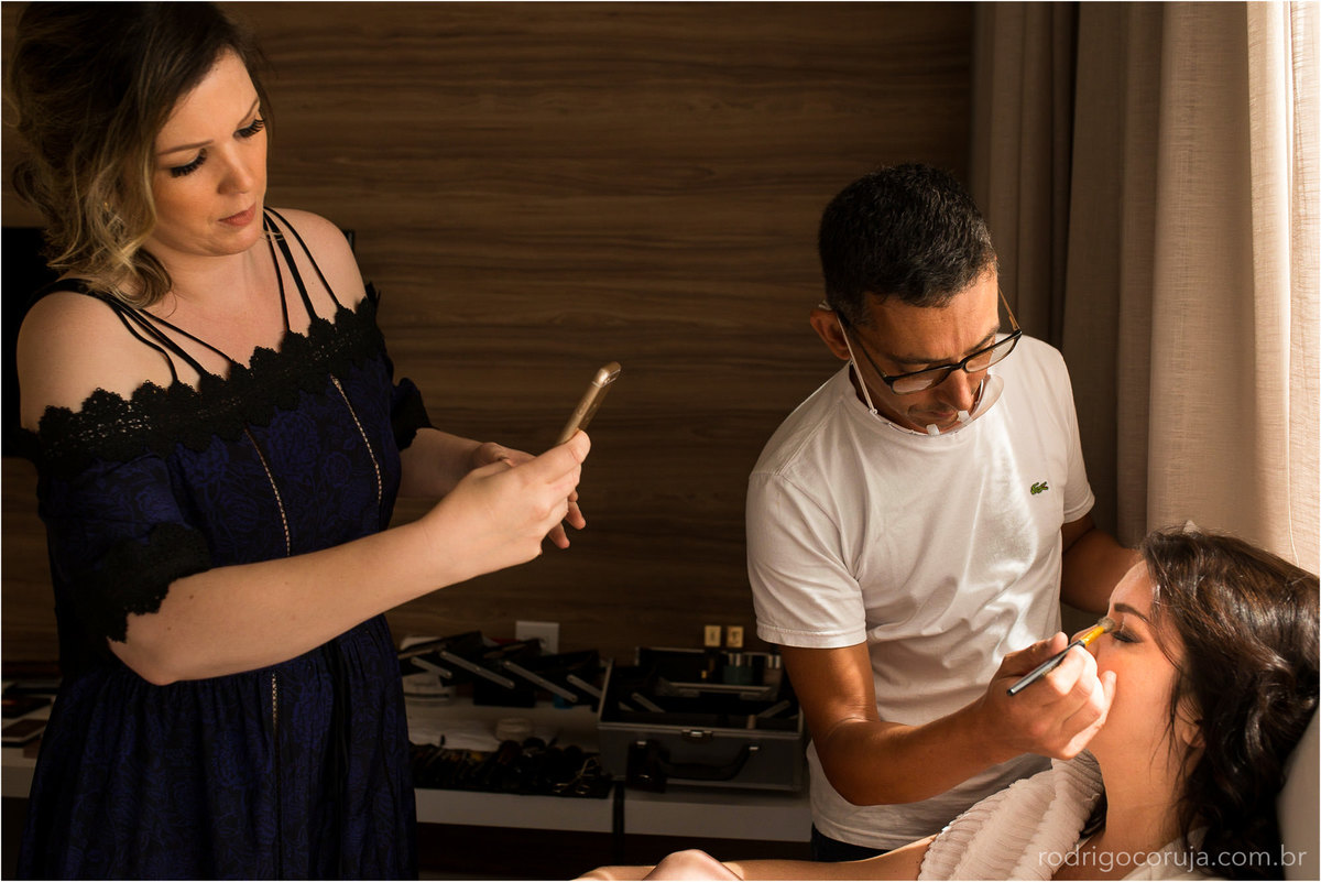 Casamento Grazi e Ronei 