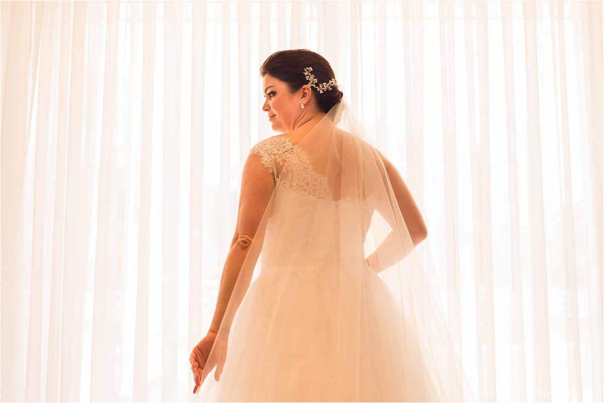 Casamento Grazi e Ronei 