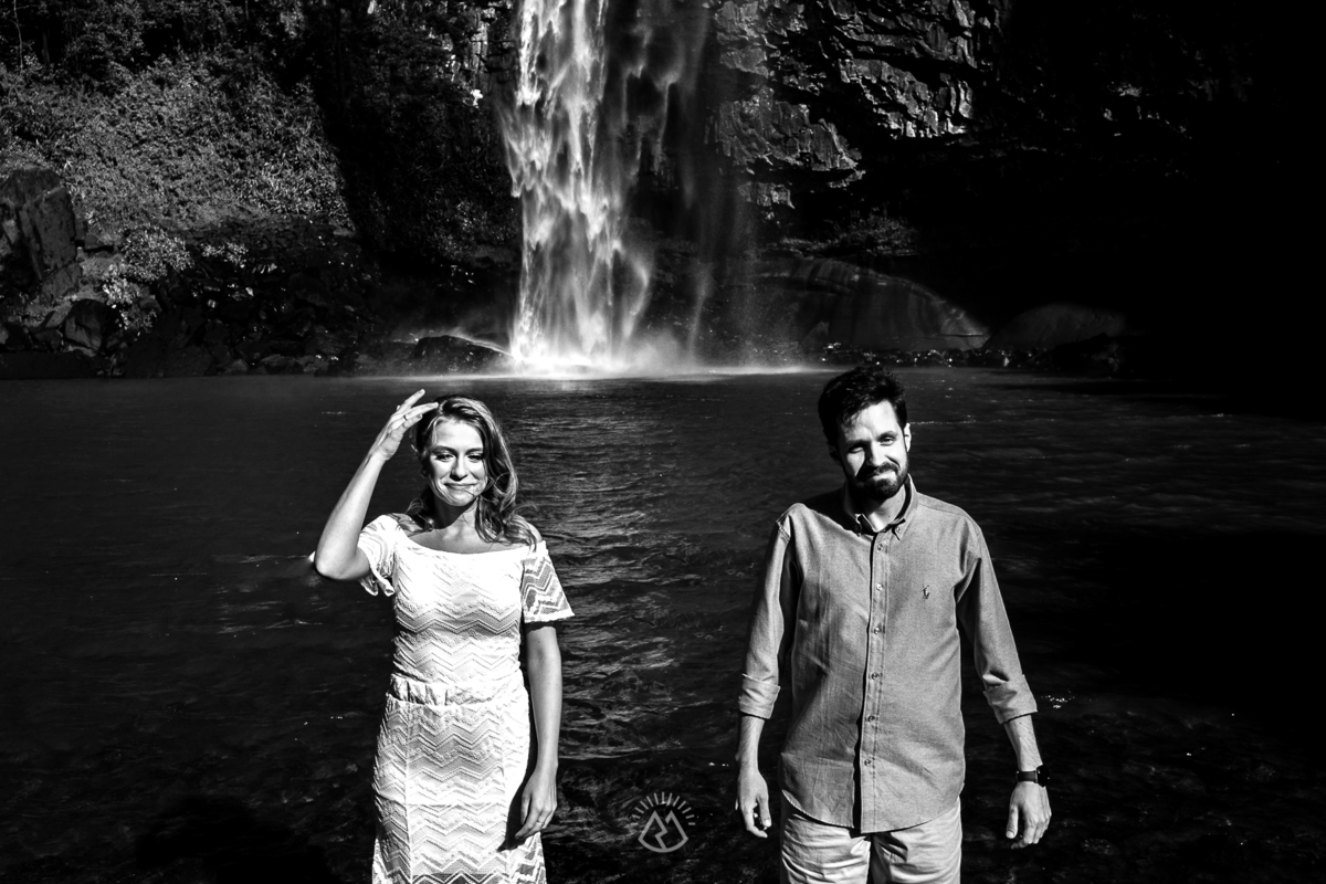 fotografia de casamento, ensaio de casamento