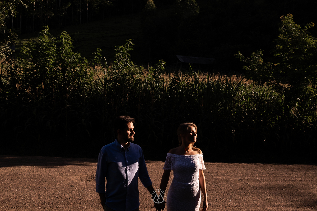 fotografia de casamento, ensaio de casamento