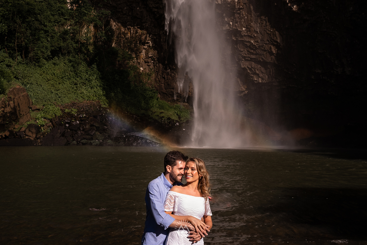 fotografia de casamento, ensaio de casamento