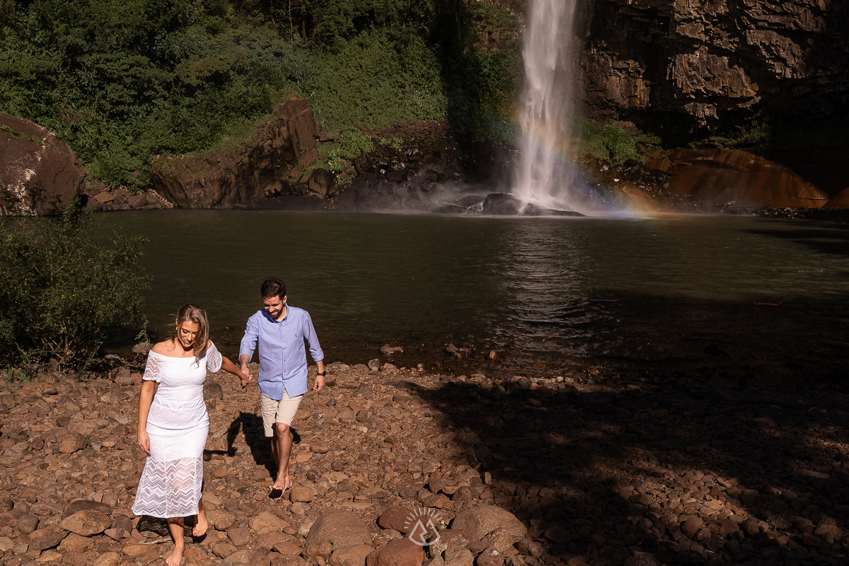 fotografia de casamento, ensaio de casamento