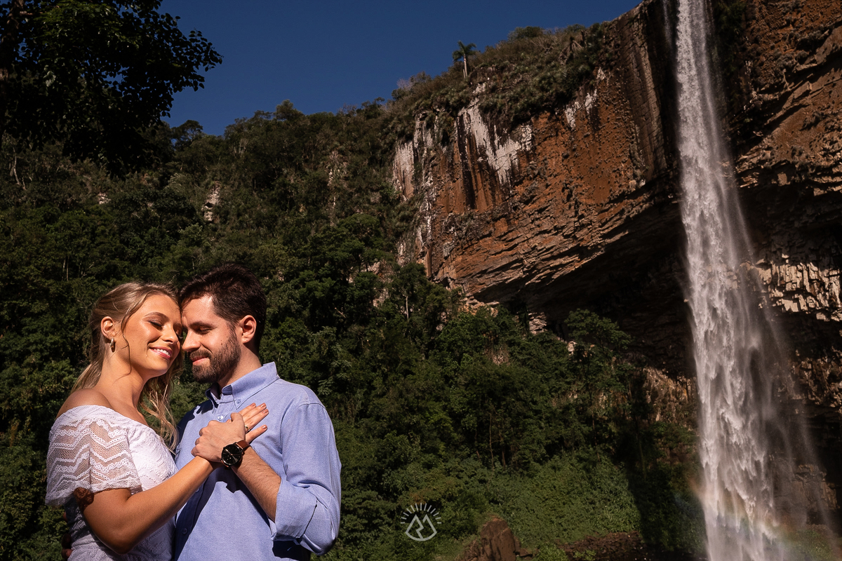 fotografia de casamento, ensaio de casamento