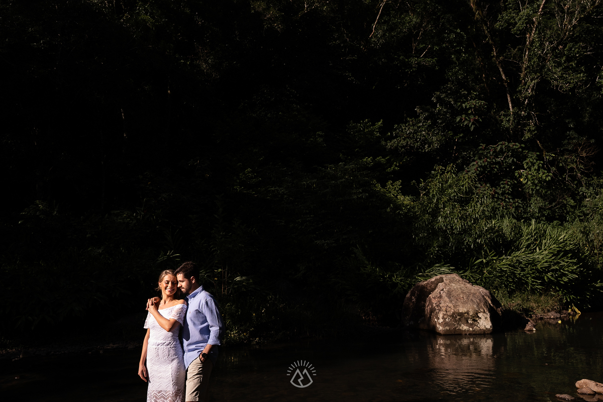 fotografia de casamento, ensaio de casamento
