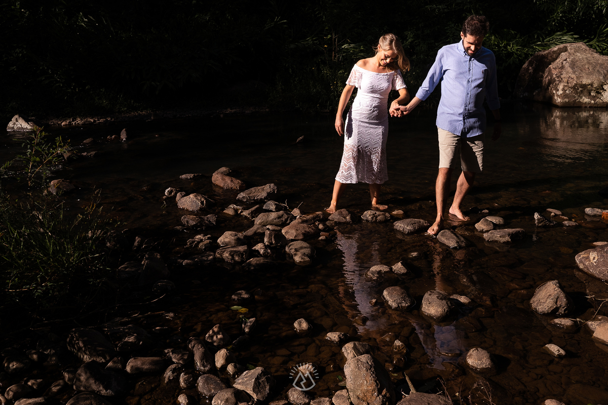 fotografia de casamento, ensaio de casamento