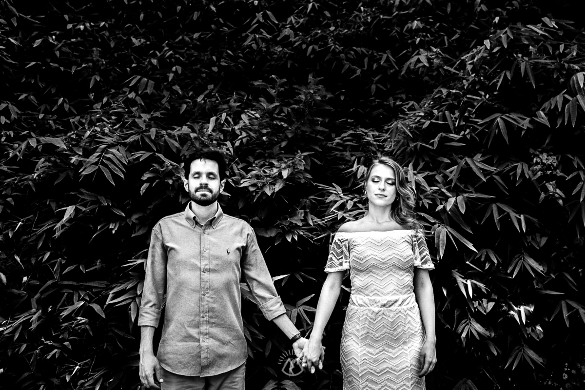 fotografia de casamento, ensaio de casamento