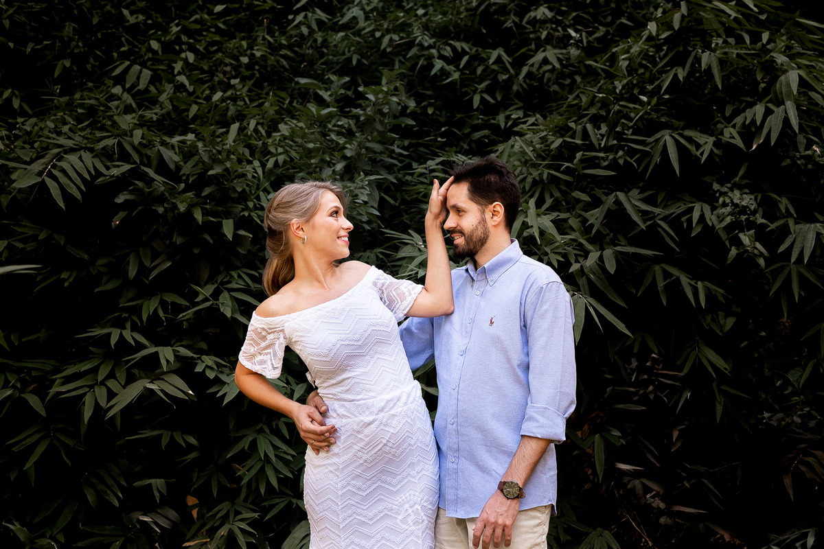 fotografia de casamento, ensaio de casamento