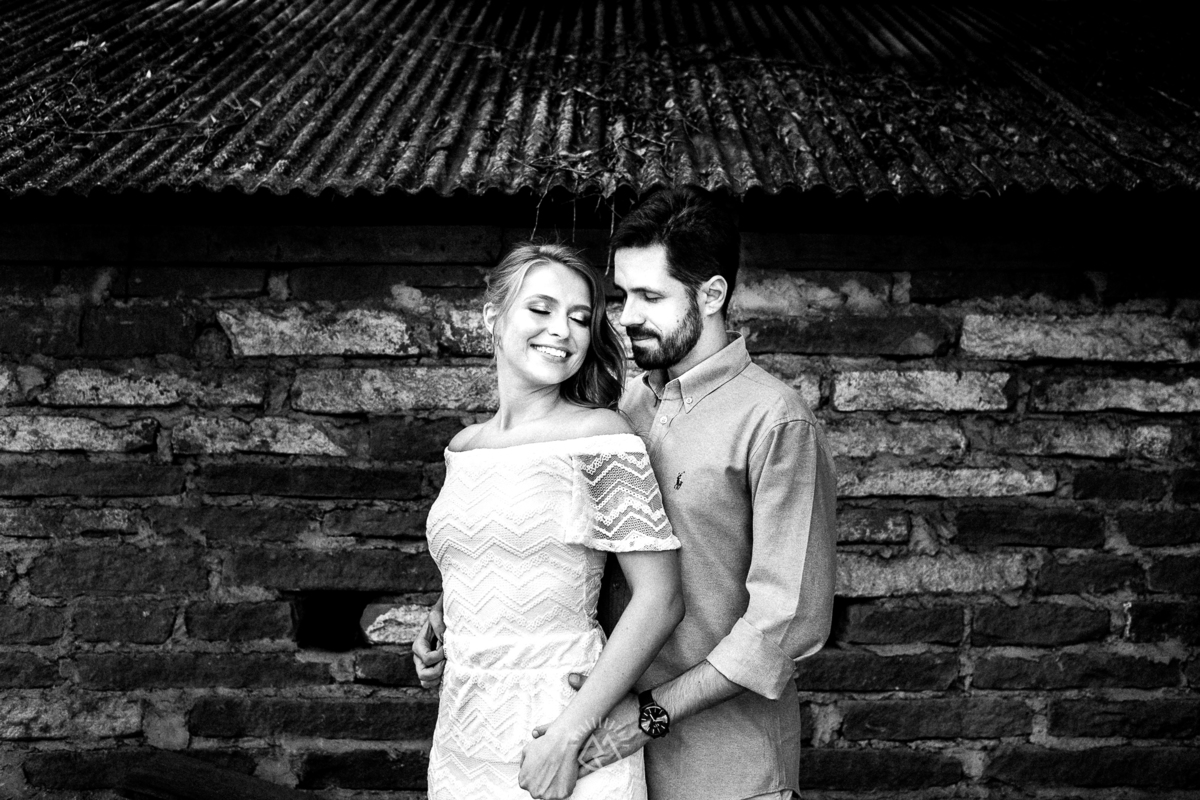 fotografia de casamento, ensaio de casamento