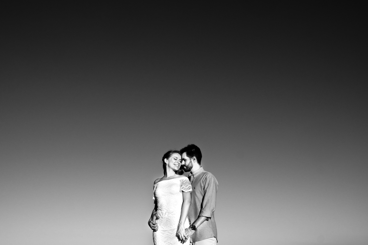 fotografia de casamento, ensaio de casamento