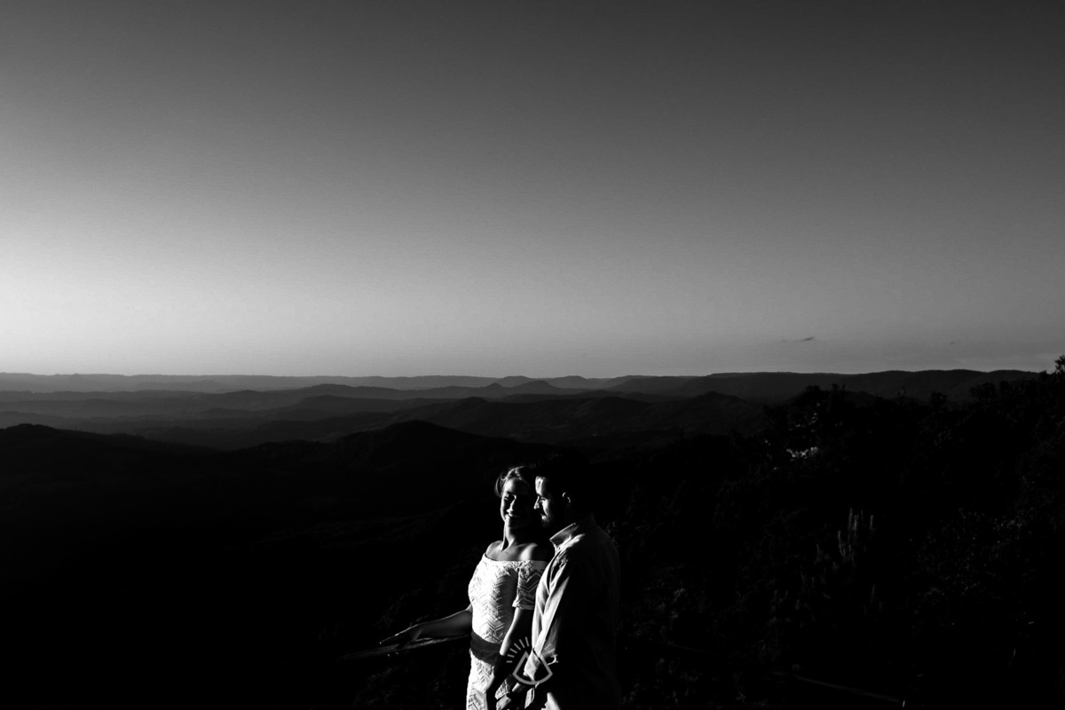 fotografia de casamento, ensaio de casamento