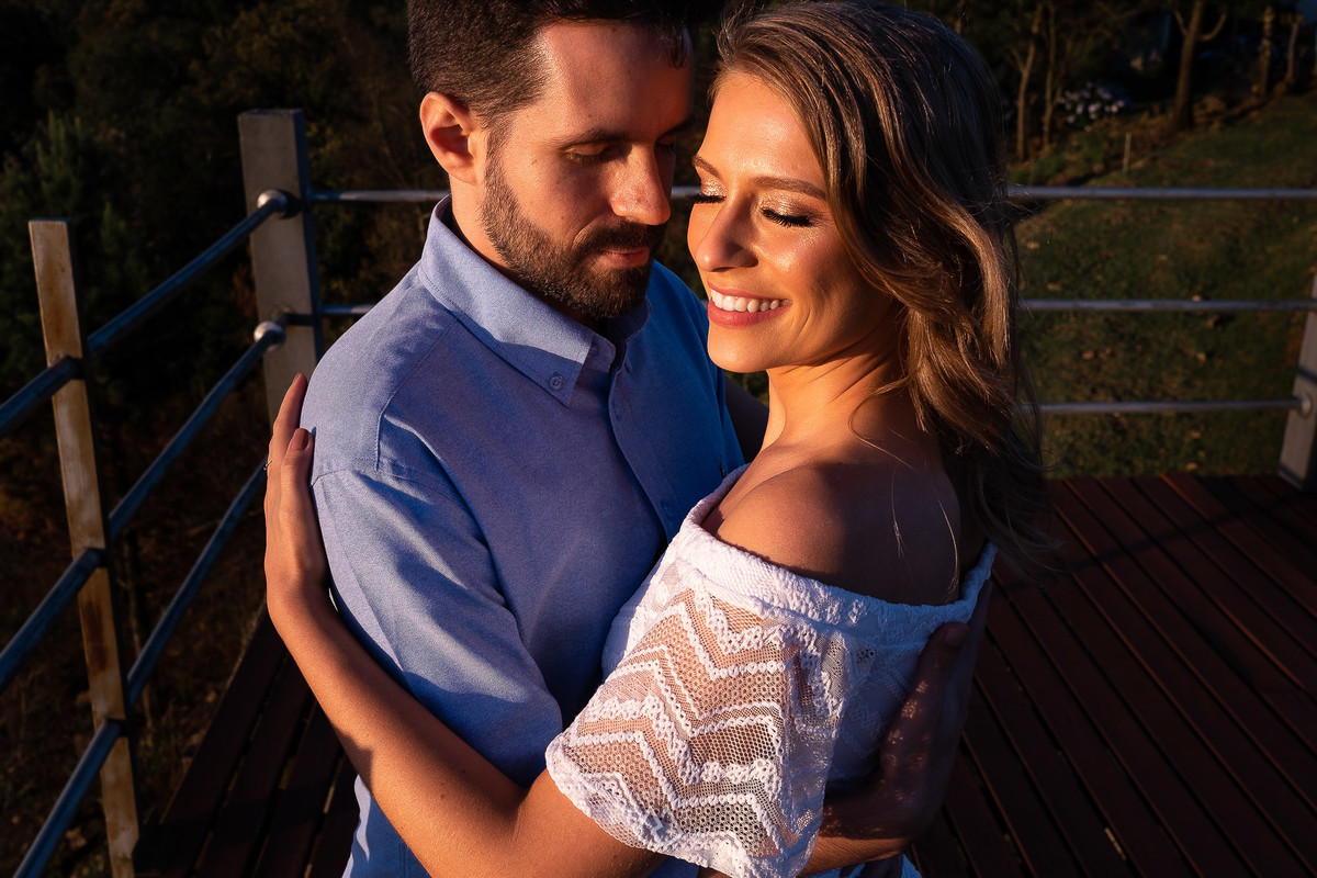 fotografia de casamento, ensaio de casamento