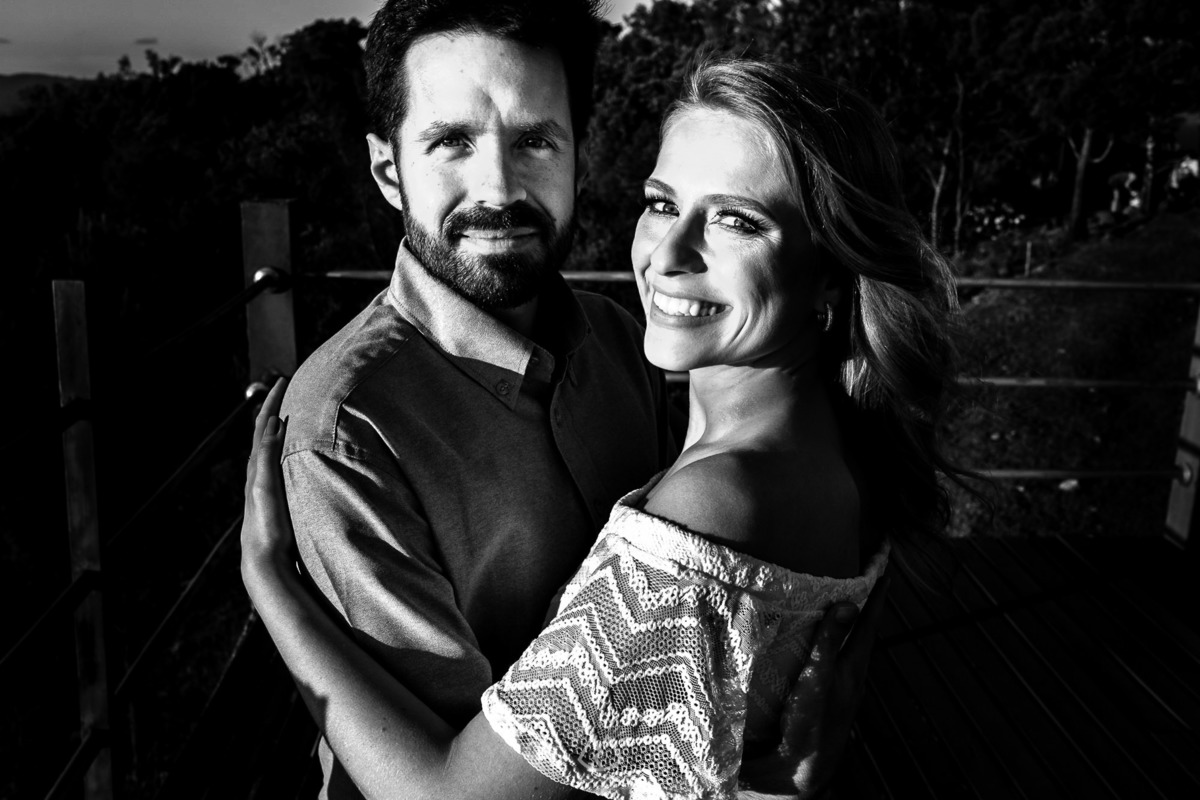 fotografia de casamento, ensaio de casamento