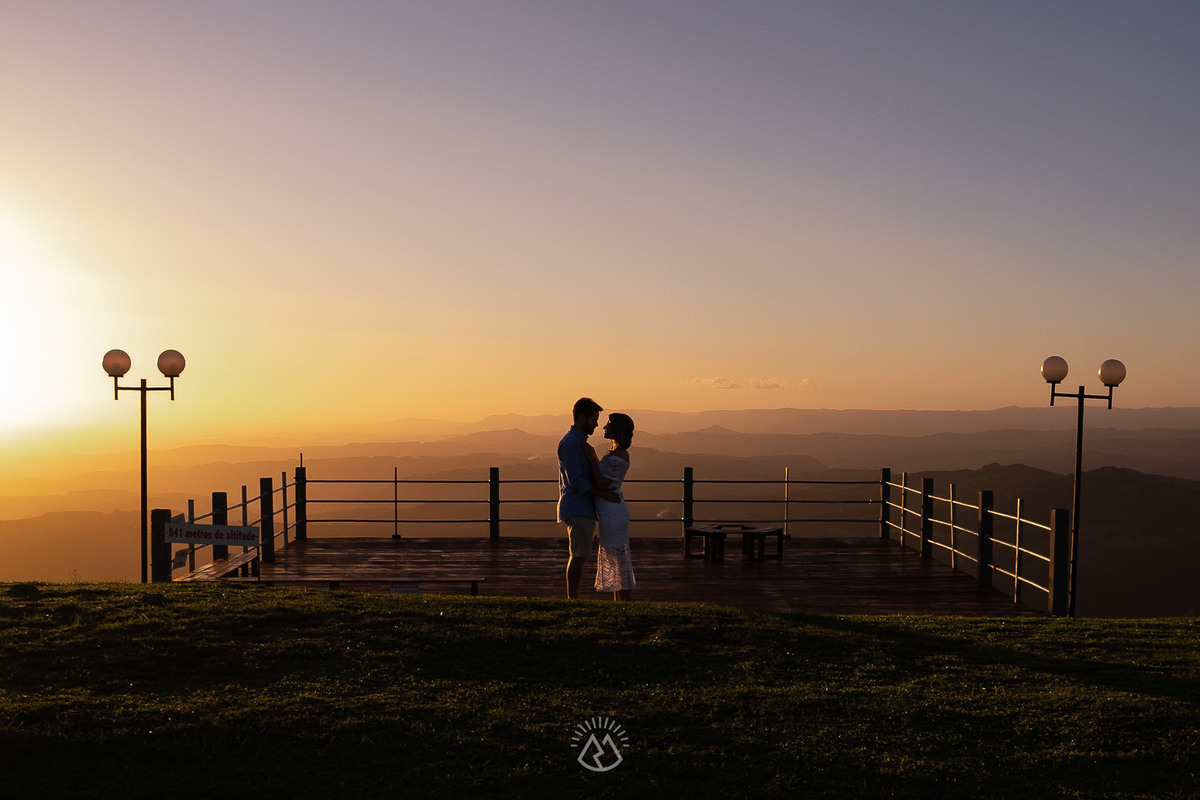 fotografia de casamento, ensaio de casamento