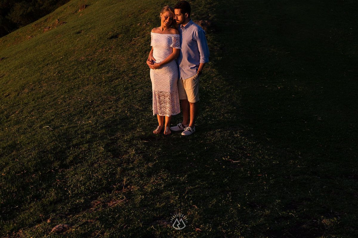 fotografia de casamento, ensaio de casamento