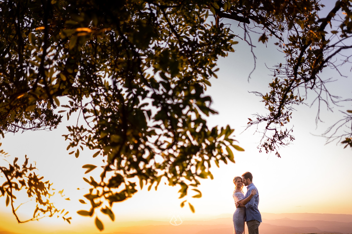 fotografia de casamento, ensaio de casamento