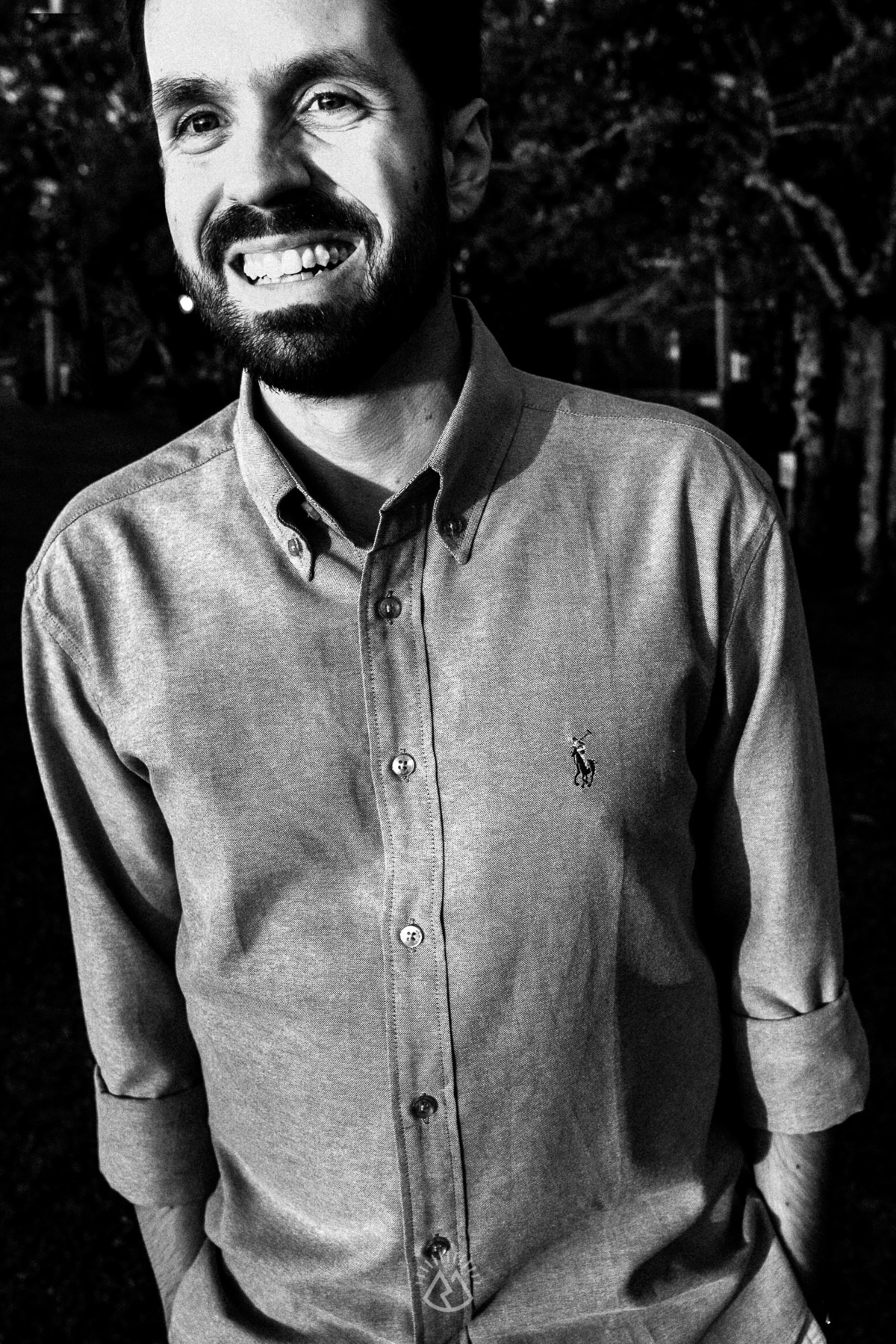 fotografia de casamento, ensaio de casamento