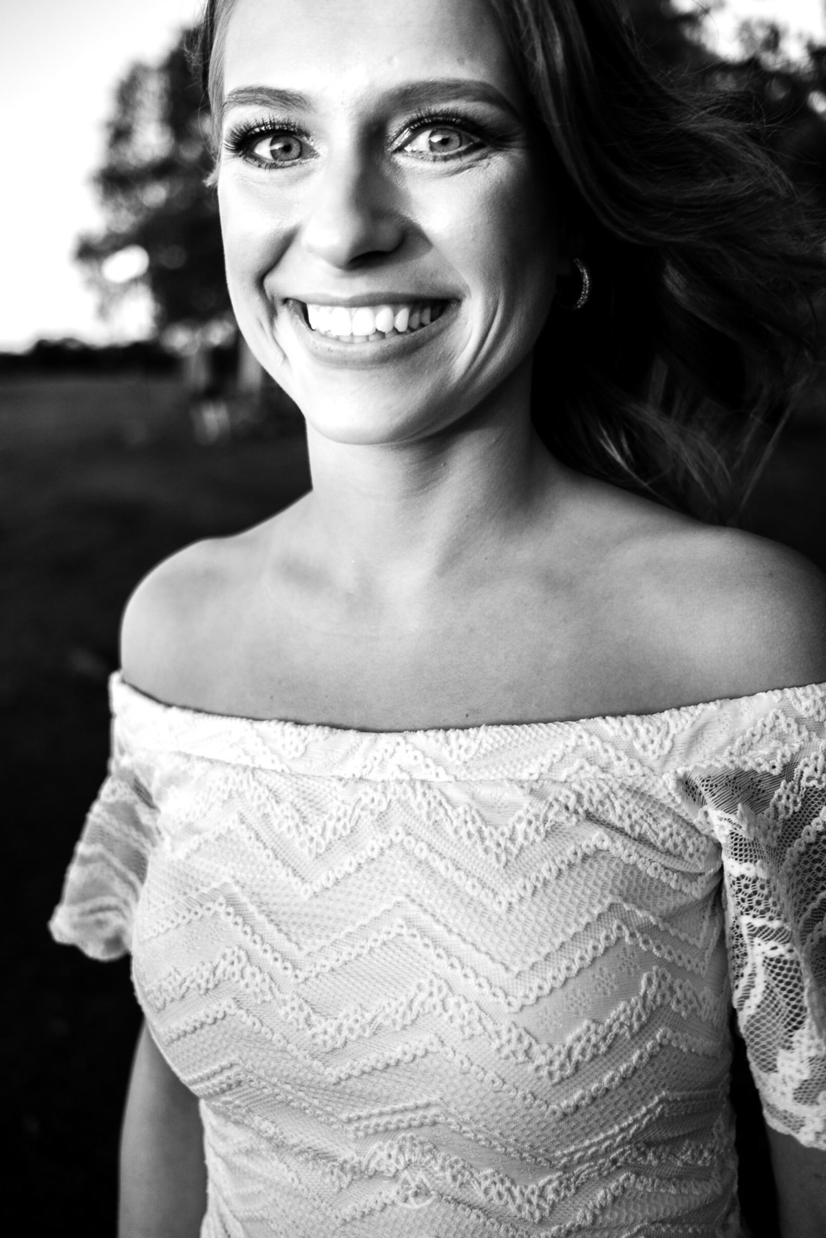 fotografia de casamento, ensaio de casamento