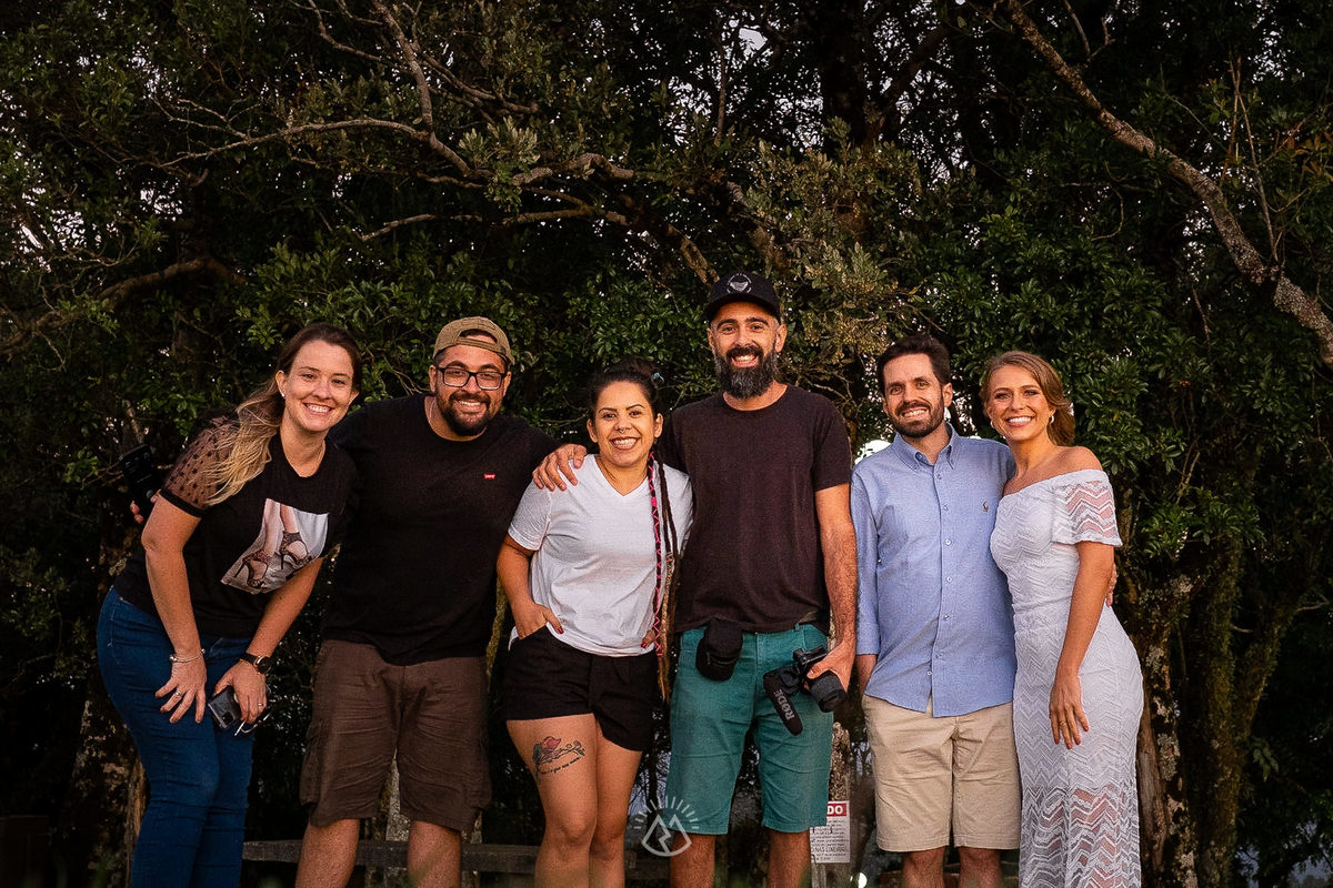 fotografia de casamento, ensaio de casamento