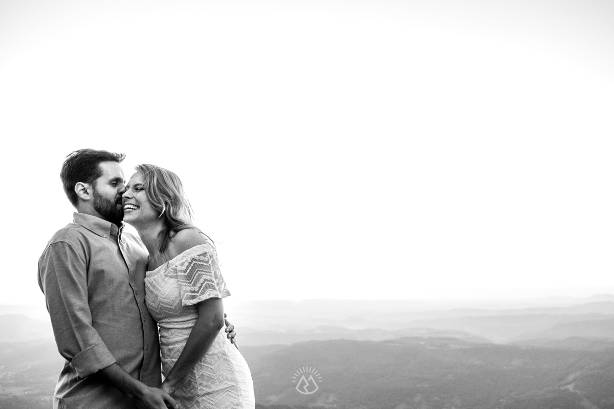 fotografia de casamento, ensaio de casamento