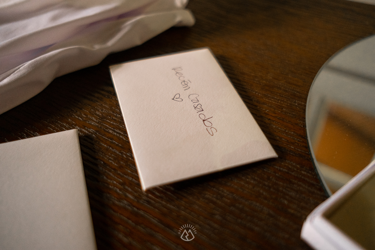 casamento ao ar livre