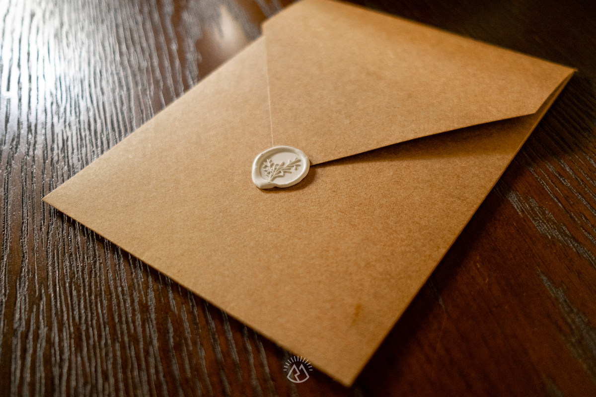 casamento ao ar livre