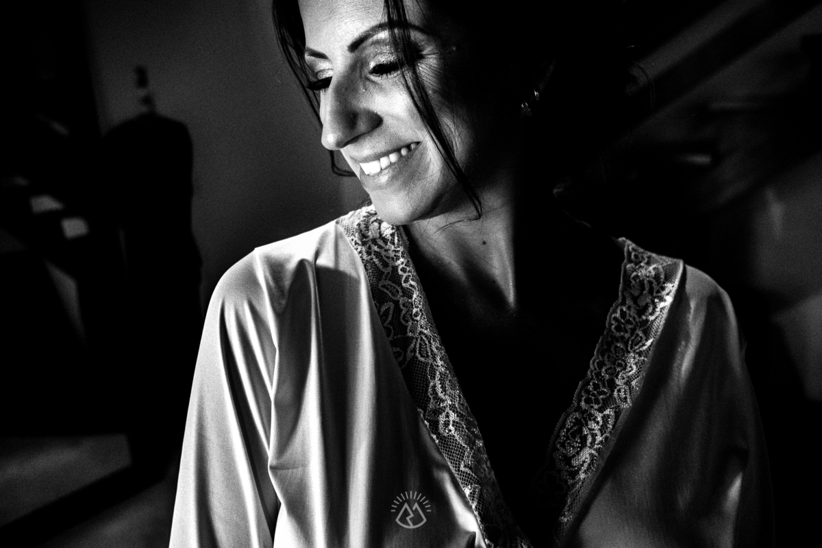 casamento ao ar livre