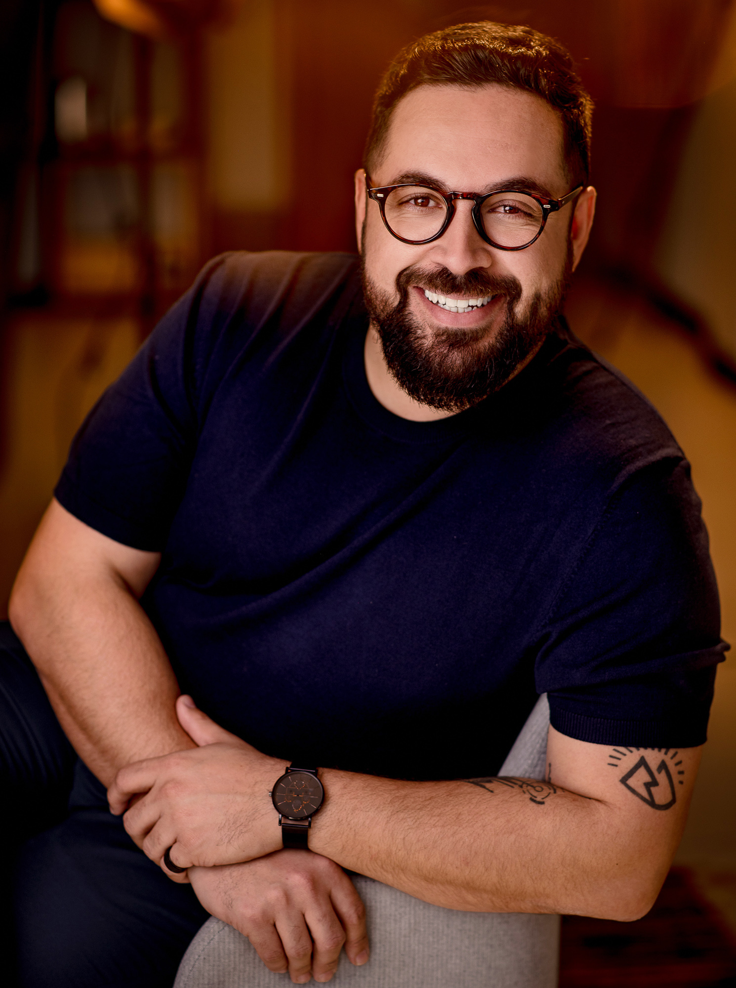 Sobre Coruja - LIFE | REGISTER | SHARE