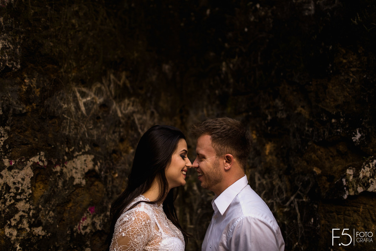 Noivos,  sorrisos, pré wedding poços de caldas