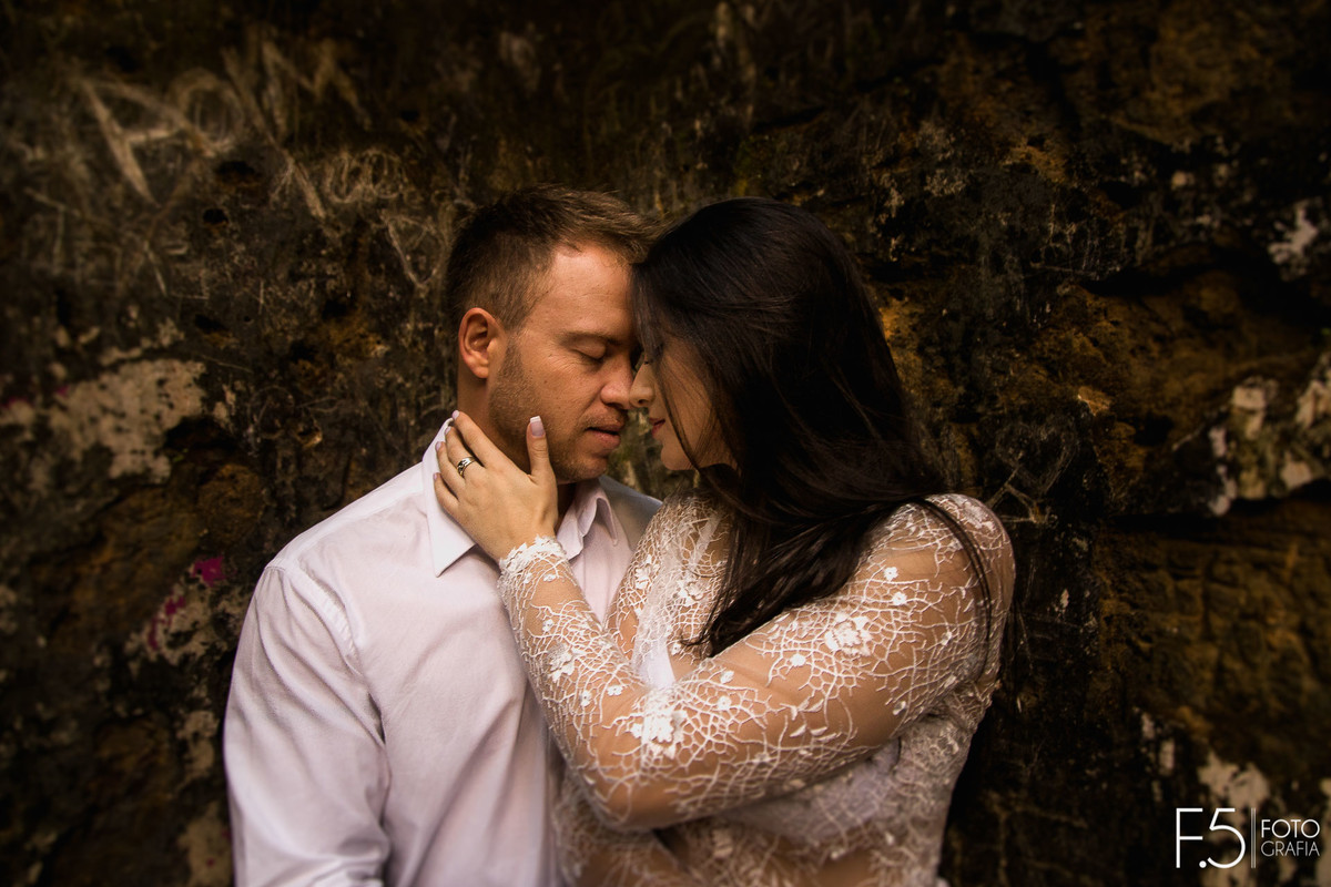 Noivos, pre casamento, poços de caldas
