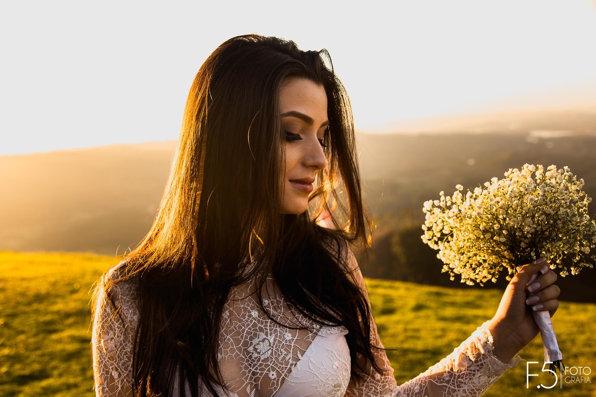 Noiva, buquê, poços de caldas, pre casamento