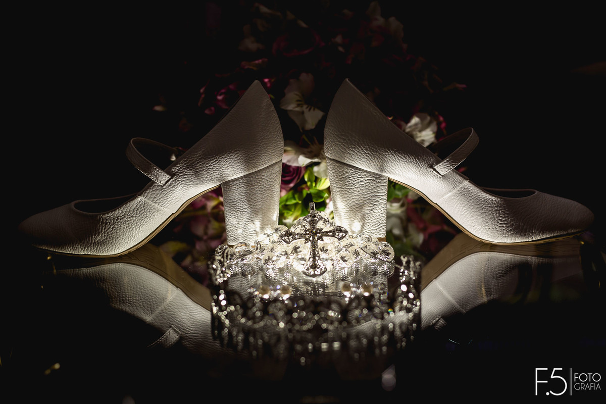 Making of, sapatos da noiva, casamento Muzambinho MG