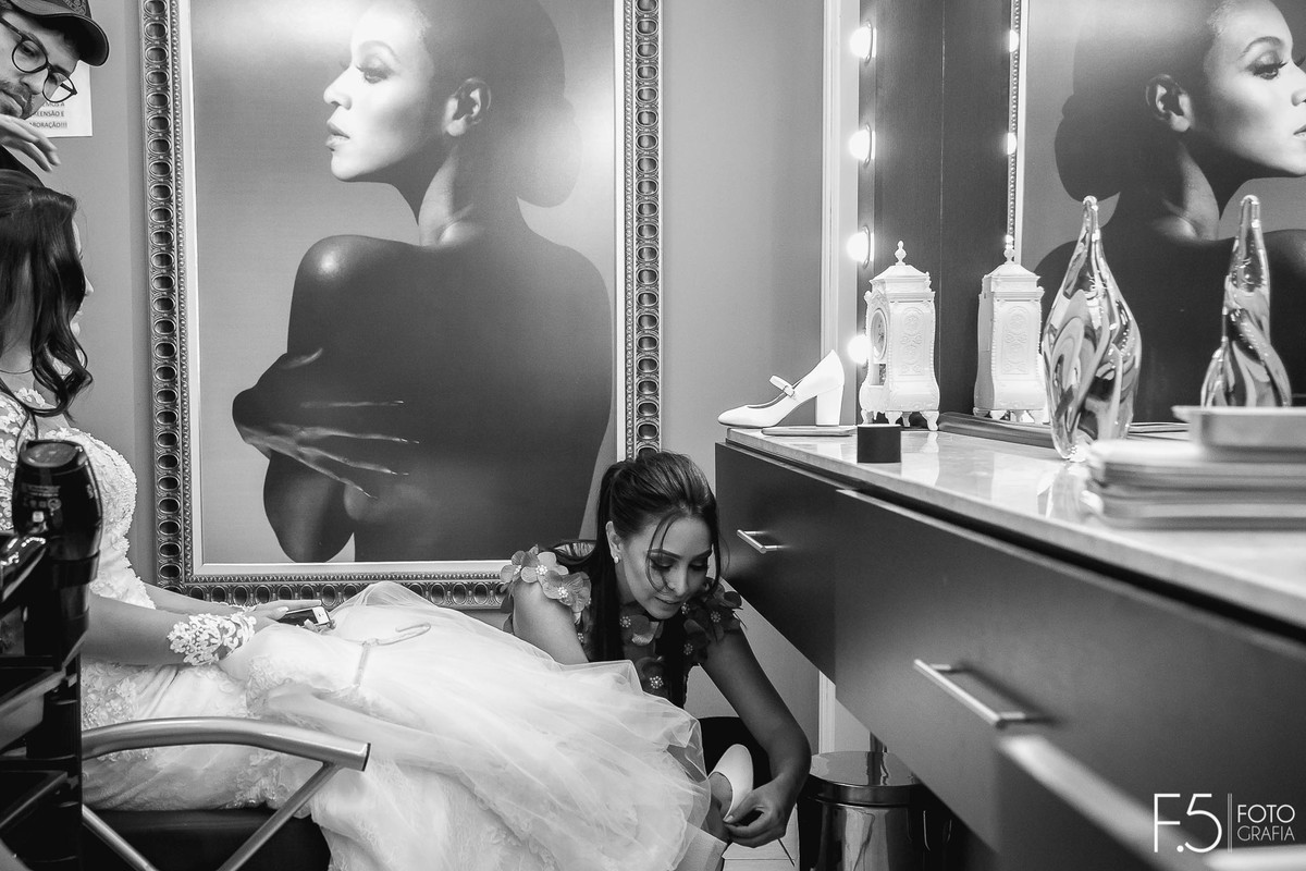 Noiva, making of noiva, casamento Muzambinho MG