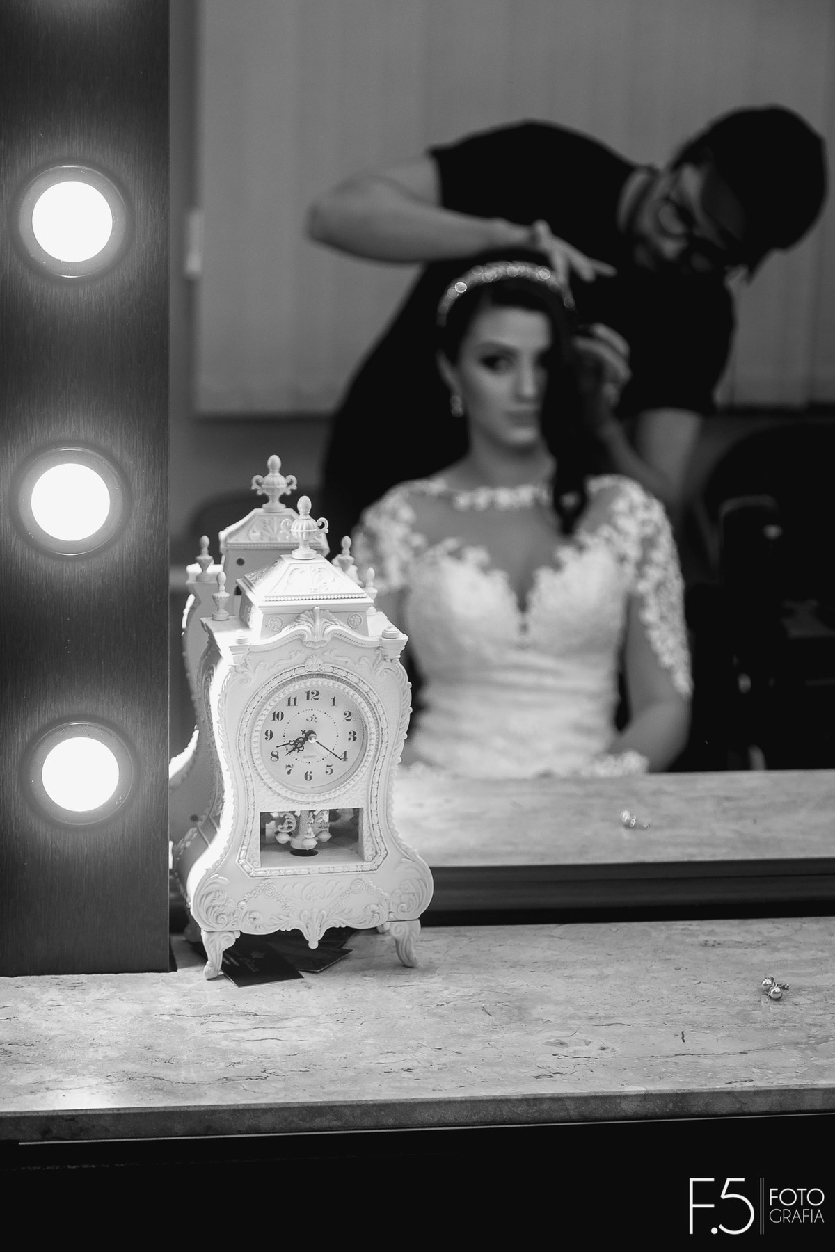 Noiva, making of noiva, casamento Muzambinho MG, fotografo Muzambinho