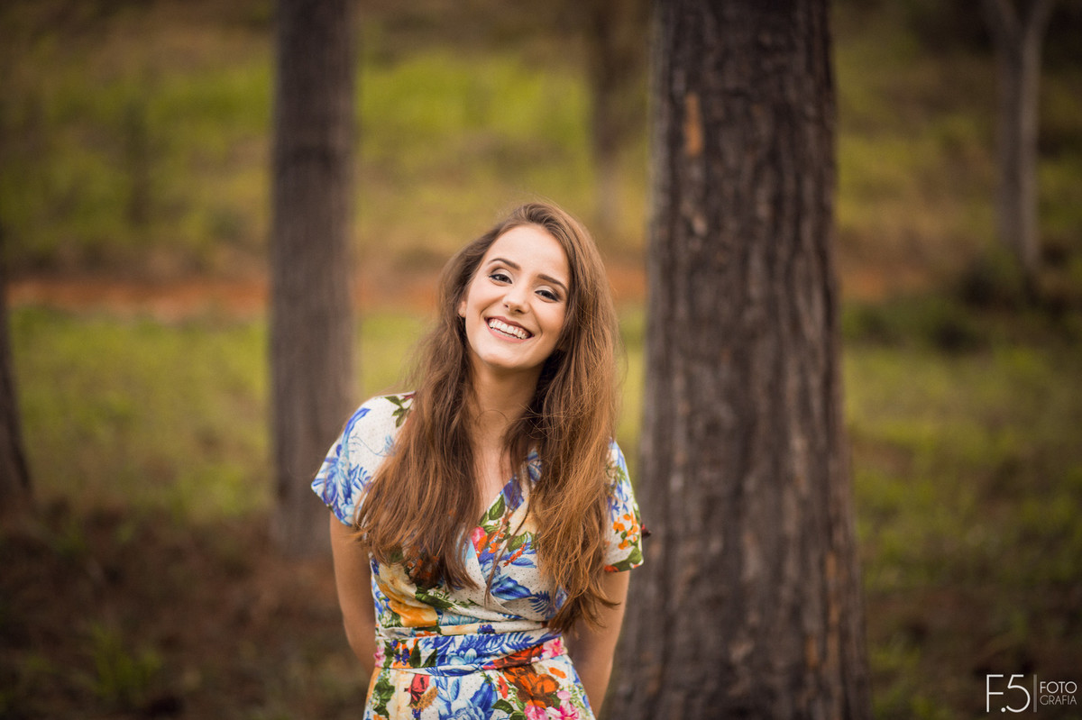 Book família, sorrisos, fotógrafo Muzambinho