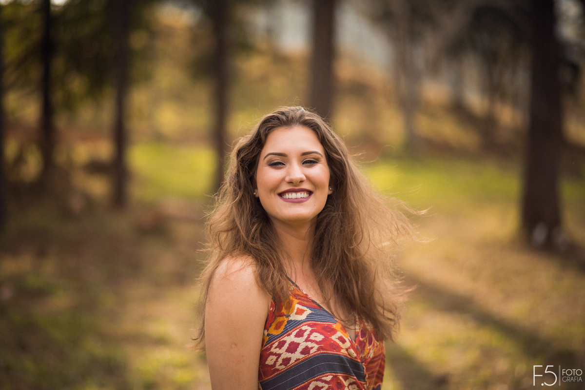 Book família, sorrisos, fotógrafo Muzambinho