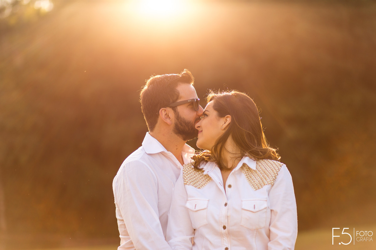 Casal, sol, fotógrafo Minas Gerais