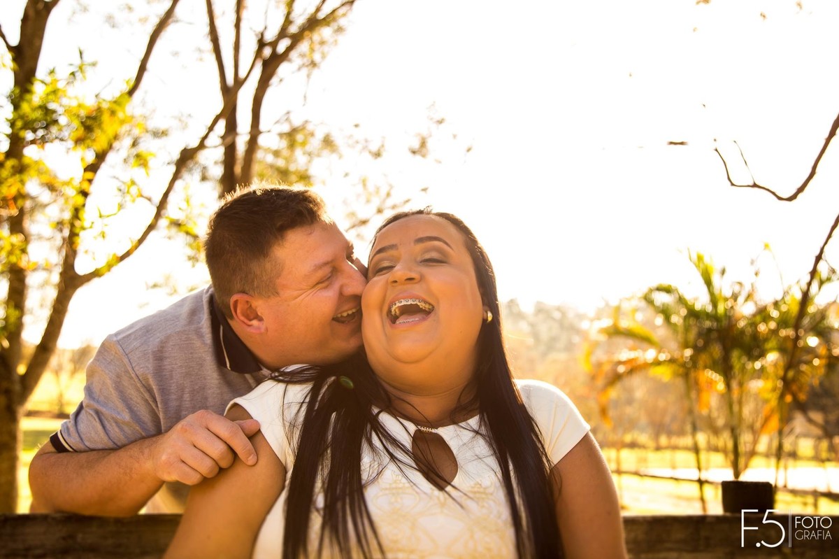 Fotografia de casamento, noivos, árvores