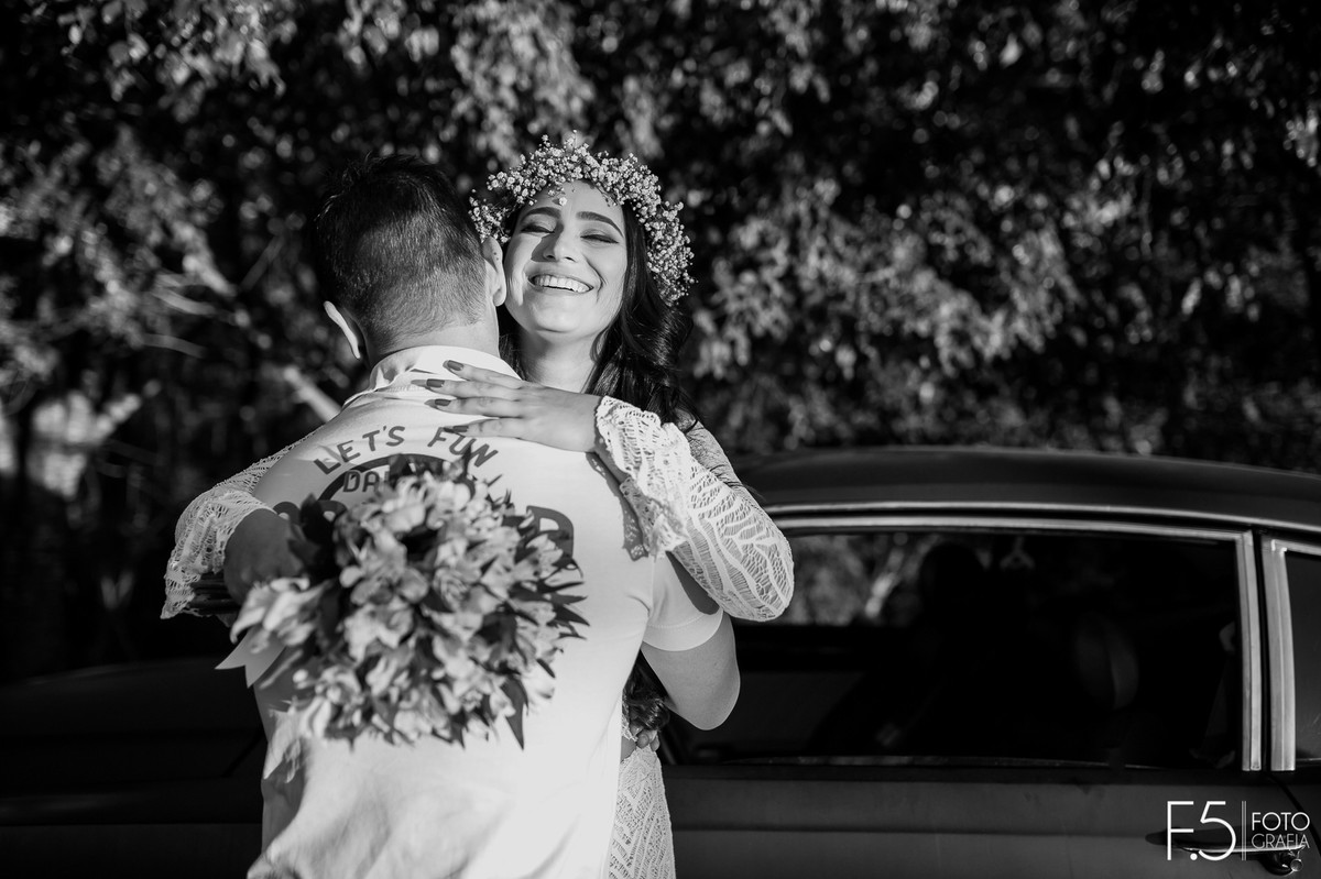 Noivos, sorrisos, opala, pré wedding