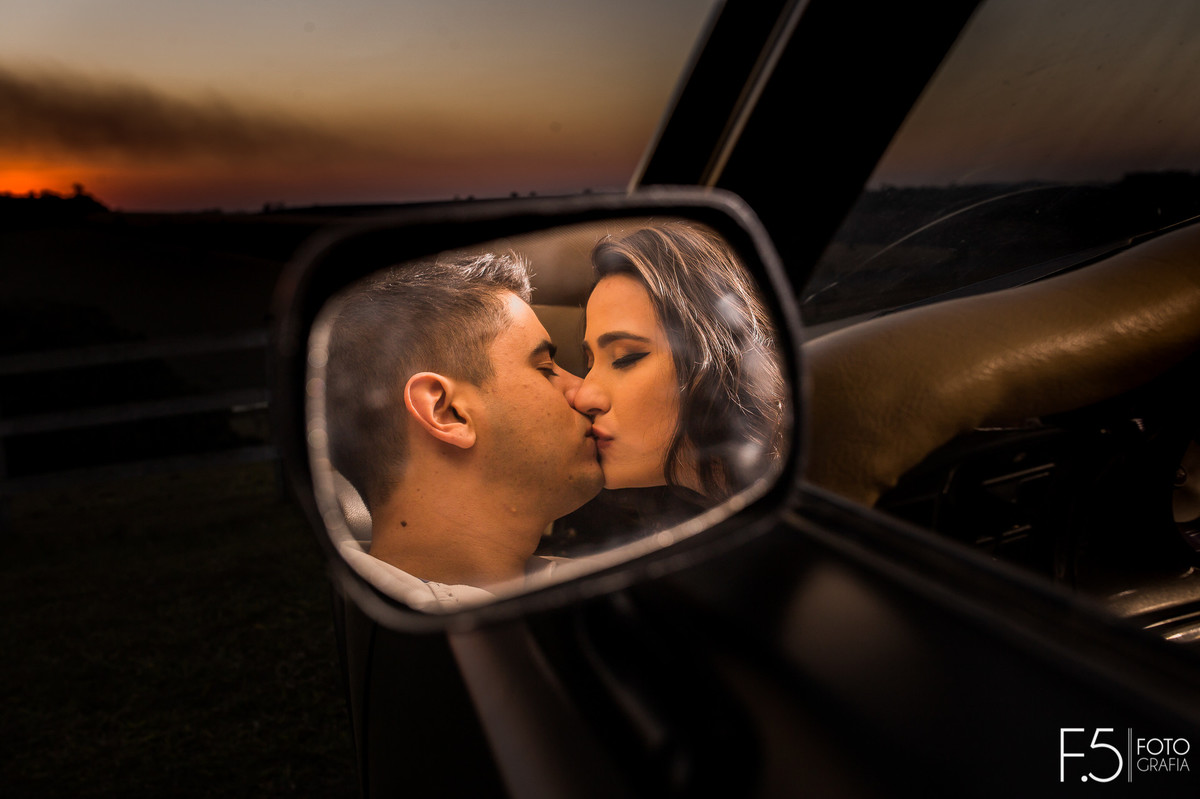 Opala, pré wedding, fotógrafo MG